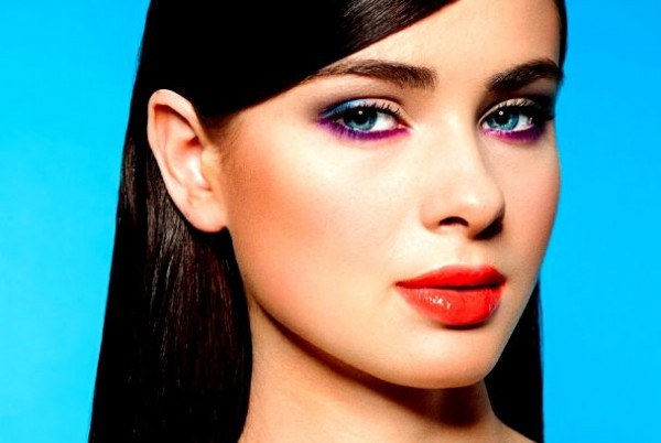 14439339735610af1535268