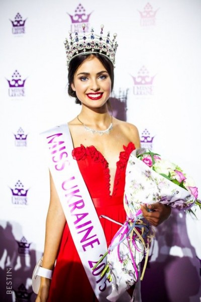 14439339755610af1726996