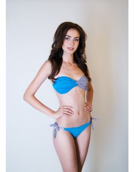 14439339775610af198e19f