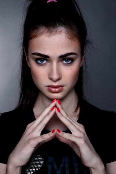 14439339795610af1b0ec98