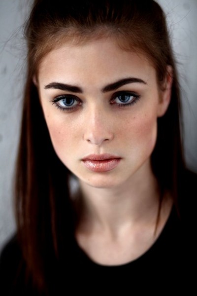 14439339805610af1ca63a2