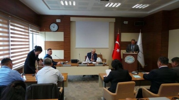 1444181860_12092299_1025876034097683_2000721111_n