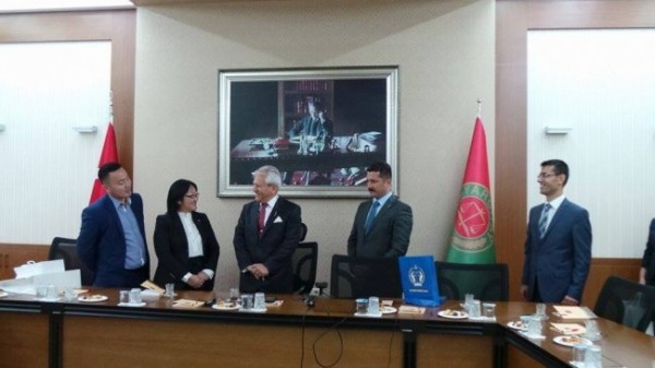 1444181888_12076981_1025876024097684_1526099620_n