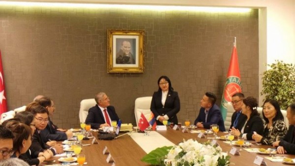 1444181889_12071606_1025876037431016_119419434_n