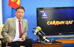 14442017245614c4fc06bec