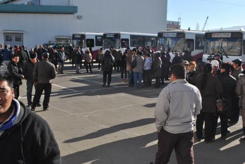 144428583056160d867466e