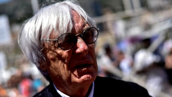 144429395756162d45ea122