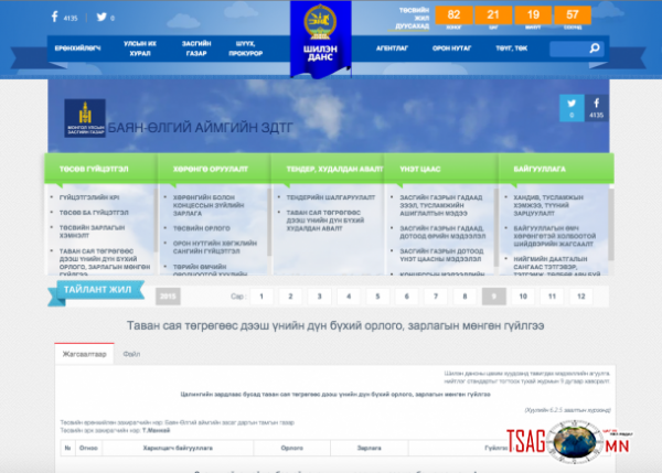 1444572642_screen-shot-2015-10-10-at-02.39.56