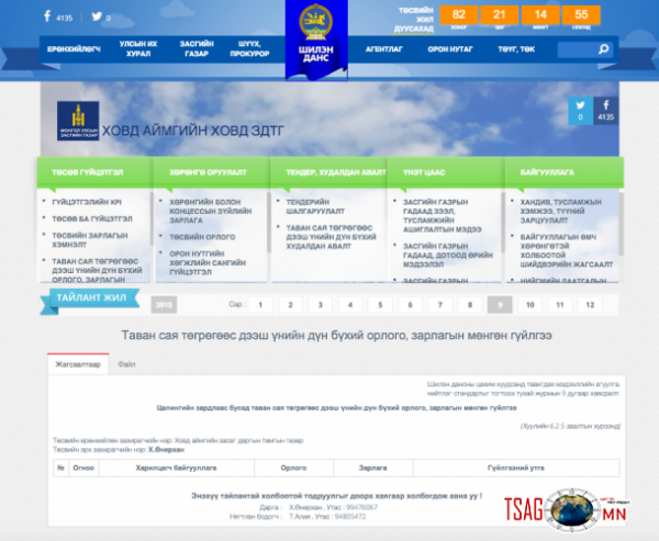 1444572642_screen-shot-2015-10-10-at-02.45.00