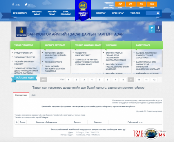 1444572680_screen-shot-2015-10-10-at-02.49.53