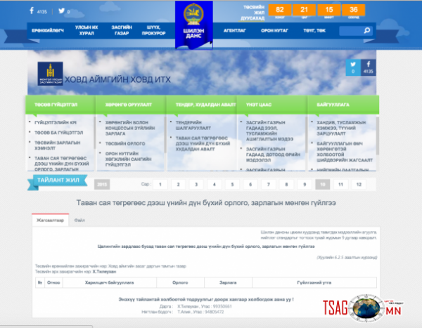 1444572685_screen-shot-2015-10-10-at-02.44.17