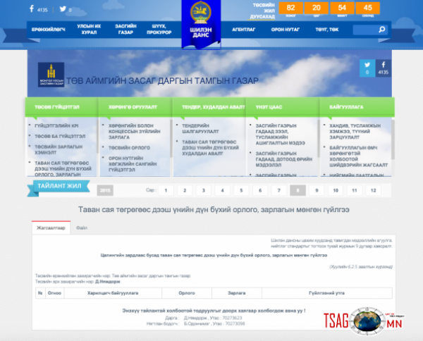 1444572688_screen-shot-2015-10-10-at-03.05.12