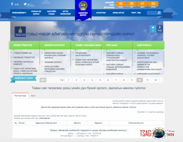 1444572699_screen-shot-2015-10-10-at-03.12.03