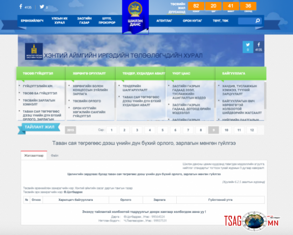 1444572717_screen-shot-2015-10-10-at-03.18.20