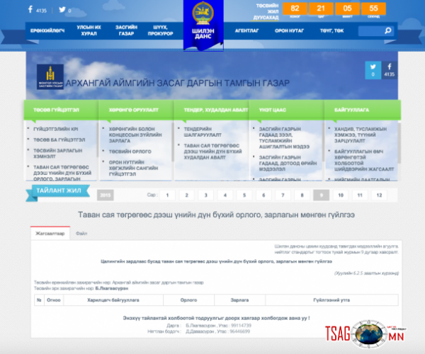 1444572720_screen-shot-2015-10-10-at-02.54.01