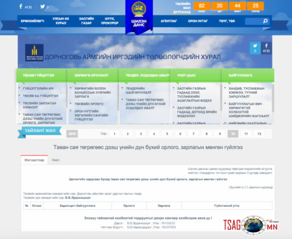 1444572725_screen-shot-2015-10-10-at-03.15.30