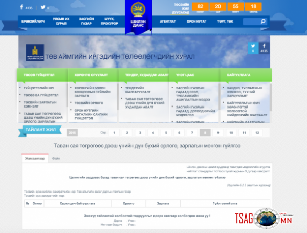 1444572747_screen-shot-2015-10-10-at-03.04.39