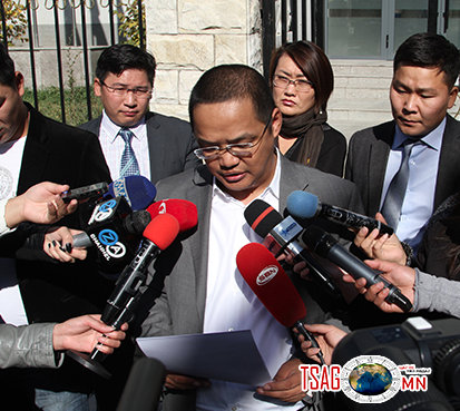 1444573164_screen-shot-2015-10-11-at-23.04.32