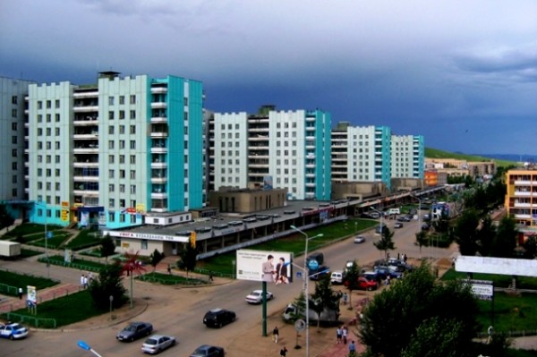 1444718632561ca82847db0