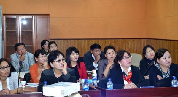 1444724409_1444620635_1012-2