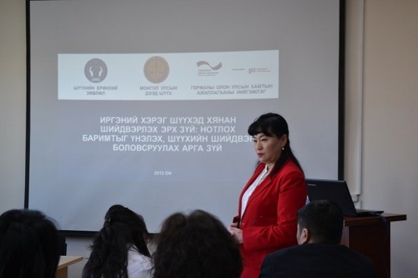 1444724451_1444633569_1