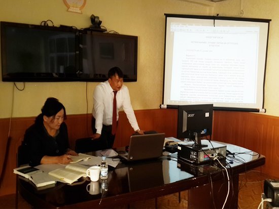 1444724469_1444617711_2