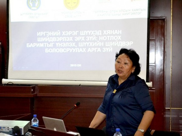 1444724472_1444620650_1012-3