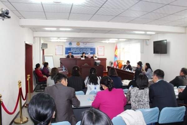 1444724473_1444632704_img_2313