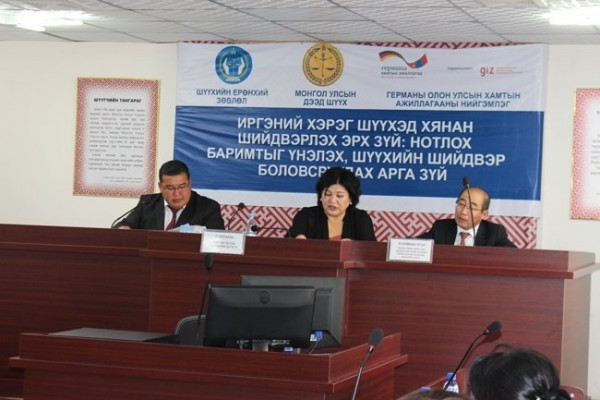 1444724479_1444632672_img_2318