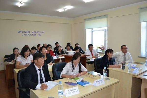 1444724490_1444633517_2