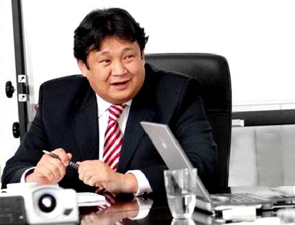 1444787214561db40e628a6