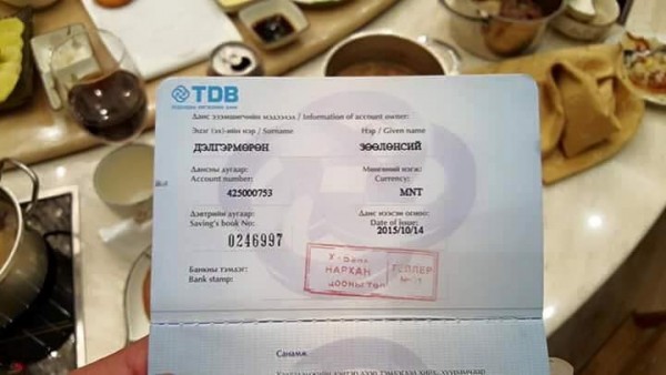 1444874302_12096041_895492223860935_84114263275175797_n