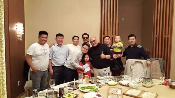 1444874353_12115862_895492213860936_1251566471283507942_n