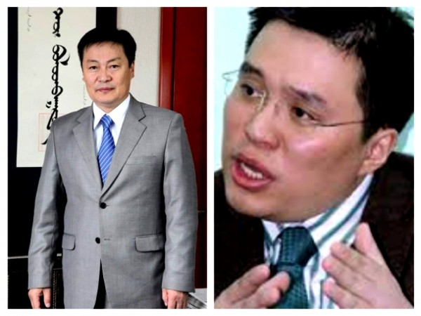 14450536145621c4aec4ad2