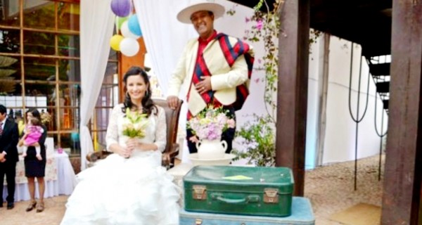 14453123695625b771a2d88