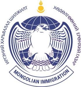 1445317798_eb5b29bb4b9f2c38052a1daf939bce70