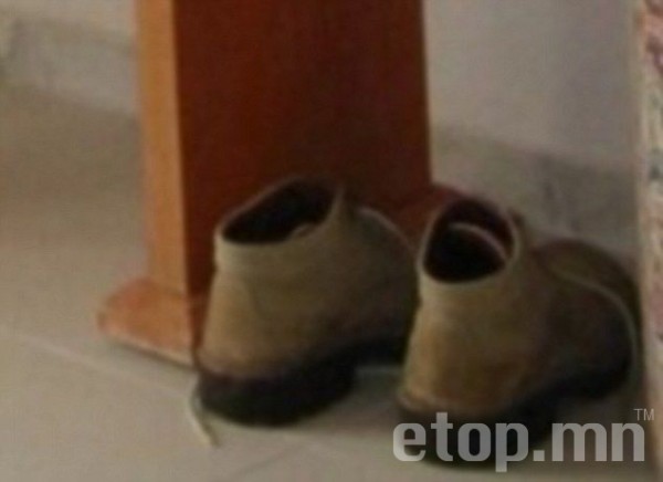 1445490303_zhena-izmenshhica_03