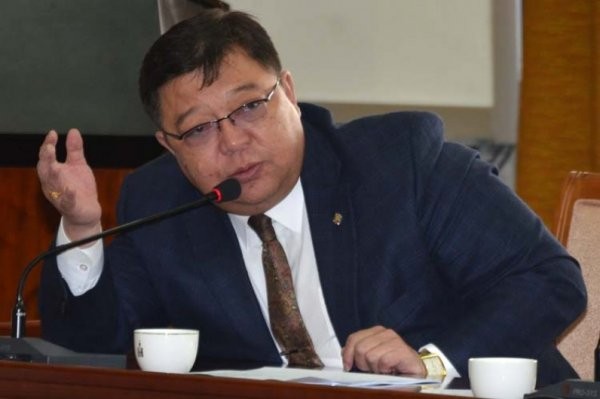 1445831835_f9fa3d412bfce4b95c4b2a6c676d518f