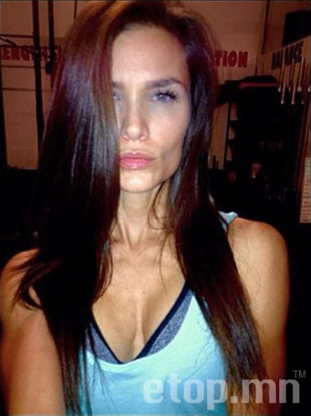 1445839078_sportivnaja-uchitelnica_01