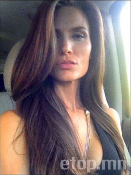 1445839083_sportivnaja-uchitelnica_02