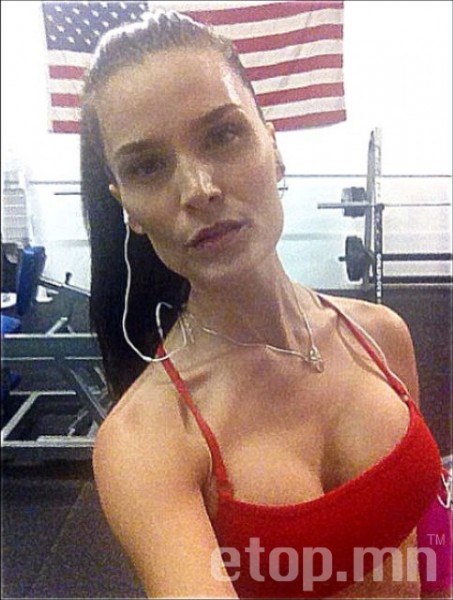 1445839171_sportivnaja-uchitelnica_08