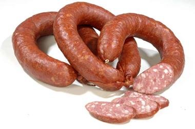 1445928211_38e44b85bda76a36big