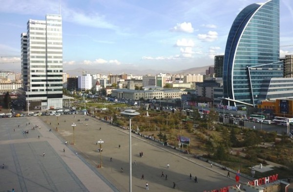 1446089693_d181d2afd185d0b1d0b0d0b0d182d0b0d180d18bd0bd-d182d0b0d0bbd0b1d0b0d0b9d0bd-d183d180d0b4-d186d18dd186d18dd180d0bbd18dd0b3