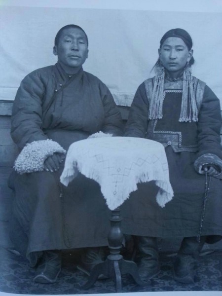 \"1452431_663858340332660_90936622_n\"