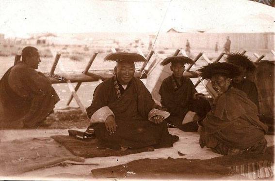 \"1456550_671199619598532_762146386_n\"