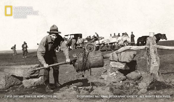 \"1457553_663858076999353_1517026703_n\"