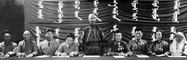 \"1459204_664383103613517_1290596936_n\"