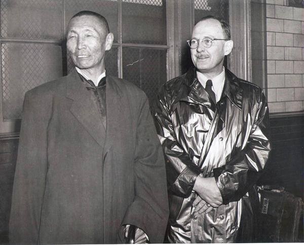 \"1459874_664383110280183_617266559_n\"