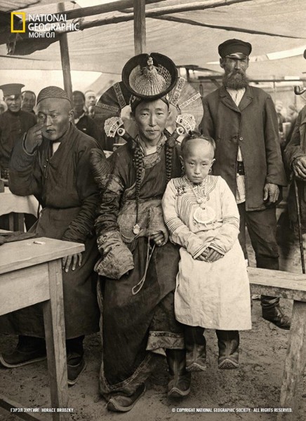 \"1461020_663858650332629_1264997028_n\"