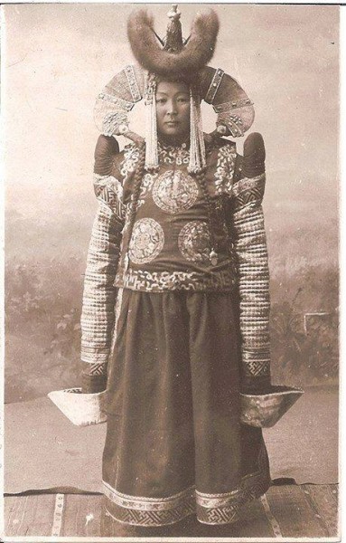 \"1461224_666536753398152_699992007_n\"